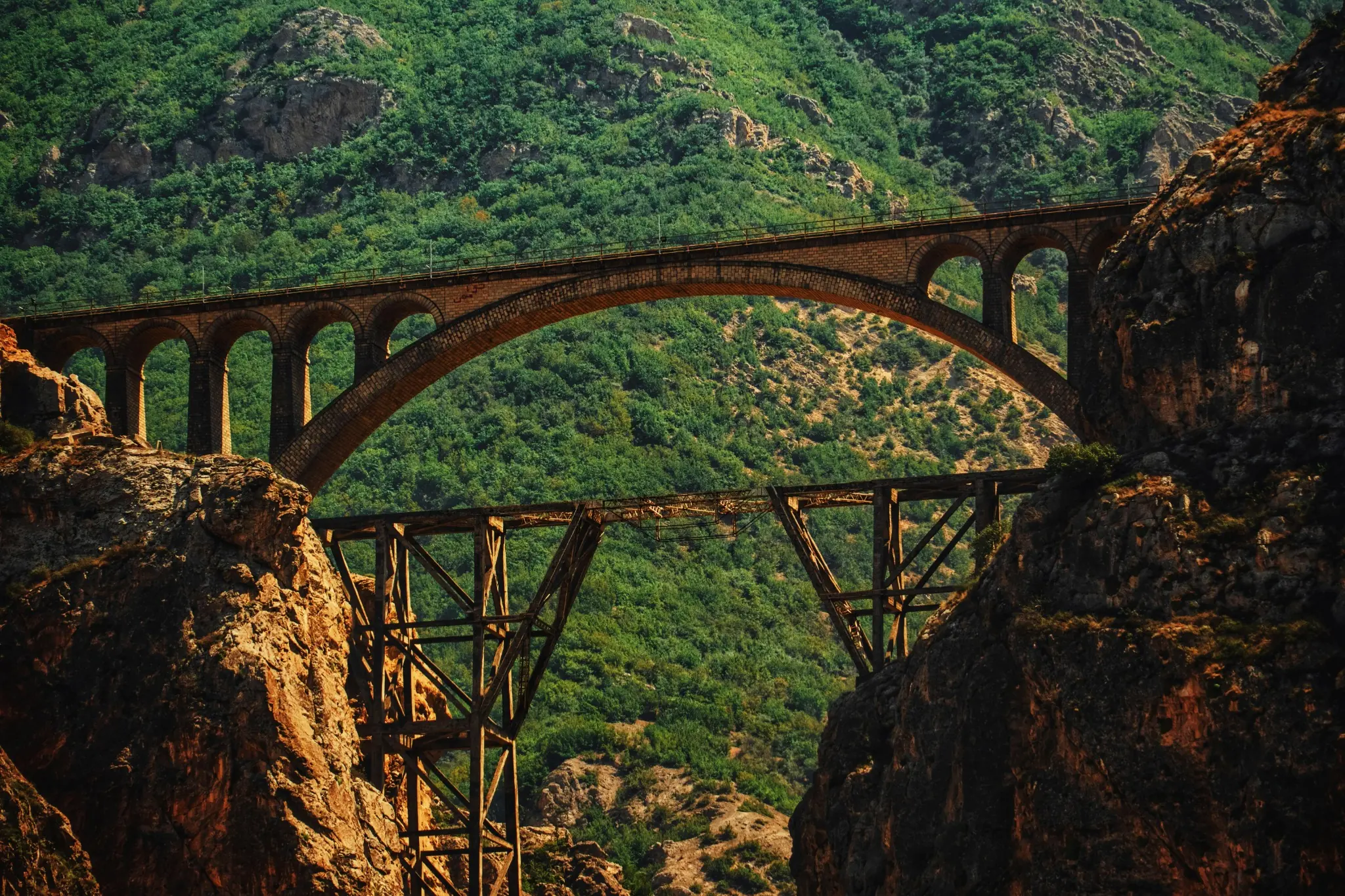 ورسک، مازندران